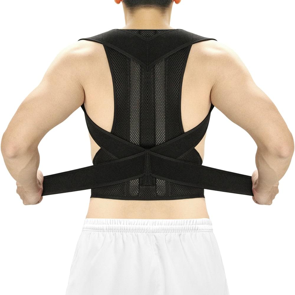 http://fullbody.com/cdn/shop/products/adjustable-posture-corrector-with-back-brace-and-spine-support-belt_c23d942f-eb6b-45d6-bc10-3034ba27697d.jpg?v=1674624286